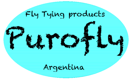 Purofly (fly tying products) Mayorista/minorista (@purofly